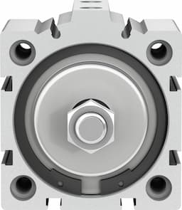 Festo advc-63-20-a-p - Thumbnail 4