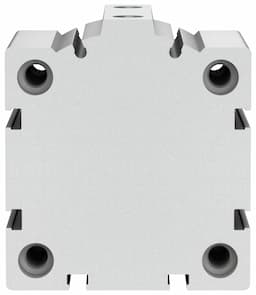 Festo advc-63-25-a-p - Thumbnail 1