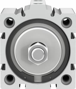 Festo advc-63-25-a-p - Thumbnail 4