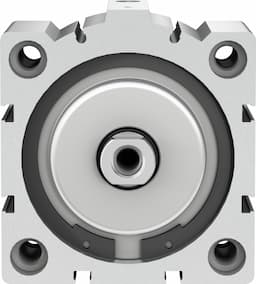 Festo aevc-80-10-i-p-a - Thumbnail 4