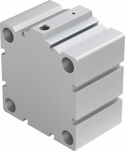 Festo aevc-80-10-i-p-a - Thumbnail 5