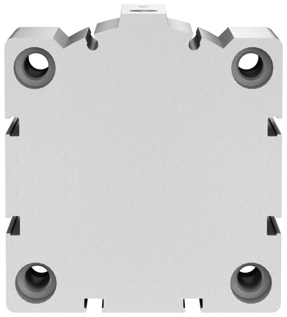 Festo aevc-80-10-i-p