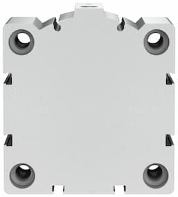 Festo aevc-80-10-i-p - Thumbnail 1