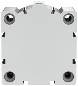 Festo aevc-80-25-i-p - Thumbnail 1