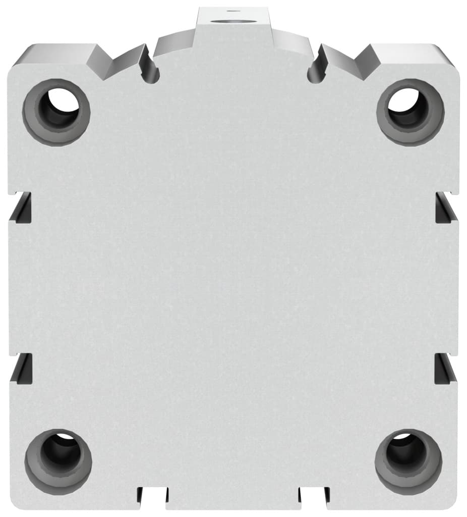 Festo aevc-80-10-a-p-a