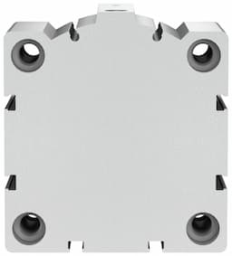 Festo aevc-80-10-a-p-a - Thumbnail 1