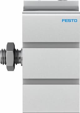 Festo aevc-80-10-a-p - Thumbnail 3