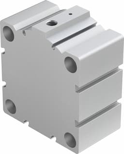 Festo aevc-80-10-a-p - Thumbnail 5