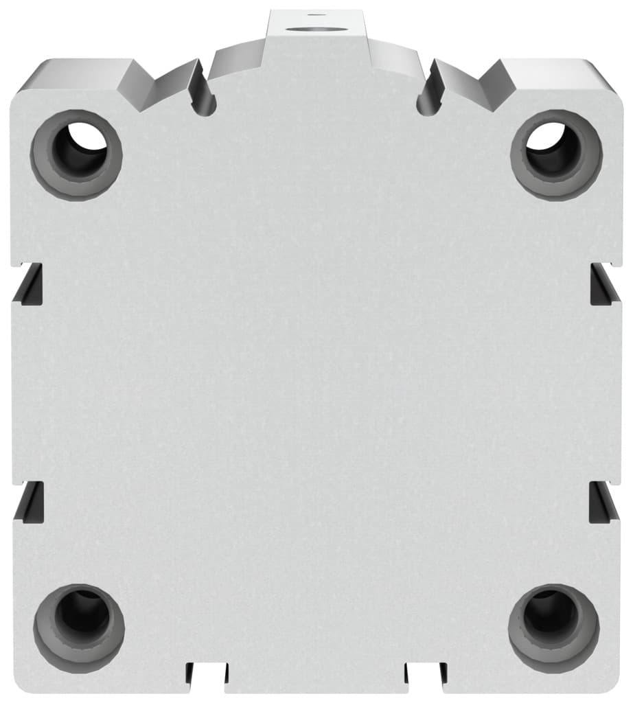 Festo aevc-80-25-a-p