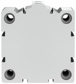 Festo advc-80-10-i-p-a - Thumbnail 1