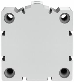 Festo advc-80-15-i-p-a - Thumbnail 1