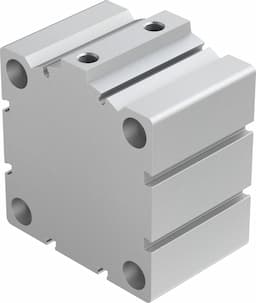 Festo advc-80-15-i-p-a - Thumbnail 5