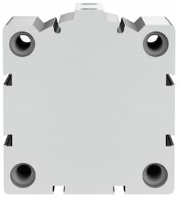 Festo advc-80-20-i-p-a - Thumbnail 1