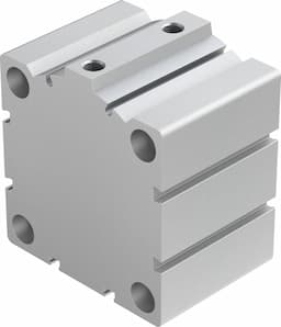 Festo advc-80-20-i-p-a - Thumbnail 5