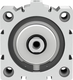 Festo advc-80-10-i-p - Thumbnail 4