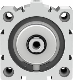 Festo advc-80-15-i-p - Thumbnail 4