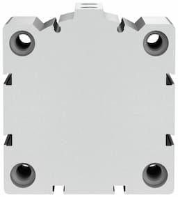 Festo advc-80-20-i-p - Thumbnail 1