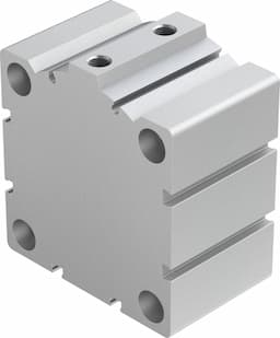 Festo advc-80-10-a-p-a - Thumbnail 5