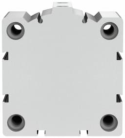 Festo advc-80-20-a-p-a - Thumbnail 1