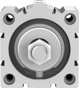 Festo advc-80-20-a-p-a - Thumbnail 4