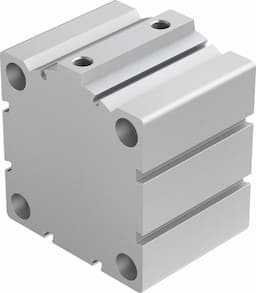 Festo advc-80-25-a-p-a - Thumbnail 5