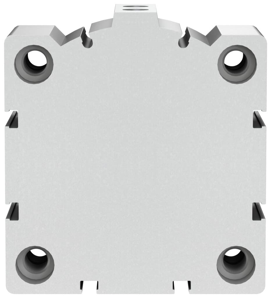 Festo advc-80-10-a-p