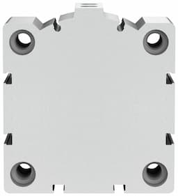 Festo advc-80-10-a-p - Thumbnail 1