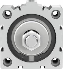 Festo advc-80-10-a-p - Thumbnail 4