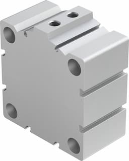 Festo advc-80-10-a-p - Thumbnail 5