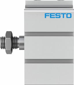 Festo advc-80-20-a-p - Thumbnail 3