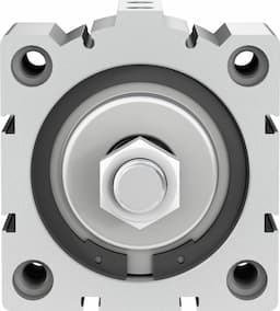 Festo advc-80-20-a-p - Thumbnail 4