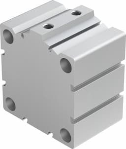 Festo advc-80-25-a-p - Thumbnail 5