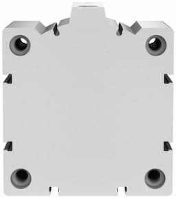 Festo aevc-100-25-i-p-a - Thumbnail 1