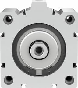 Festo aevc-100-25-i-p-a - Thumbnail 4