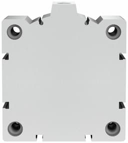 Festo aevc-100-10-i-p - Thumbnail 1