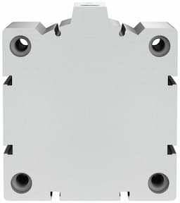 Festo aevc-100-25-i-p - Thumbnail 1