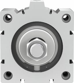 Festo aevc-100-10-a-p-a - Thumbnail 4