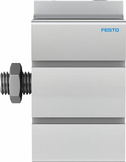 Festo aevc-100-25-a-p - Thumbnail 3