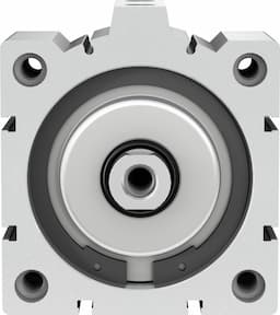 Festo advc-100-10-i-p-a - Thumbnail 4