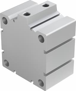 Festo advc-100-15-i-p-a - Thumbnail 5