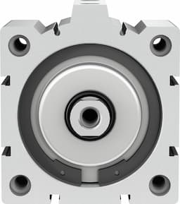 Festo advc-100-20-i-p-a - Thumbnail 4