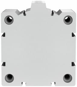 Festo advc-100-25-i-p-a - Thumbnail 1