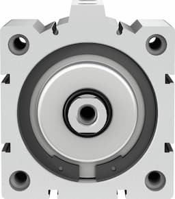 Festo advc-100-25-i-p-a - Thumbnail 4