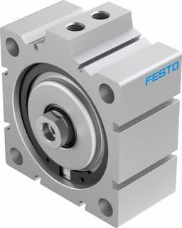 Festo advc-100-10-i-p - Thumbnail 2