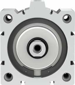 Festo advc-100-10-i-p - Thumbnail 4