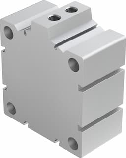 Festo advc-100-10-i-p - Thumbnail 5