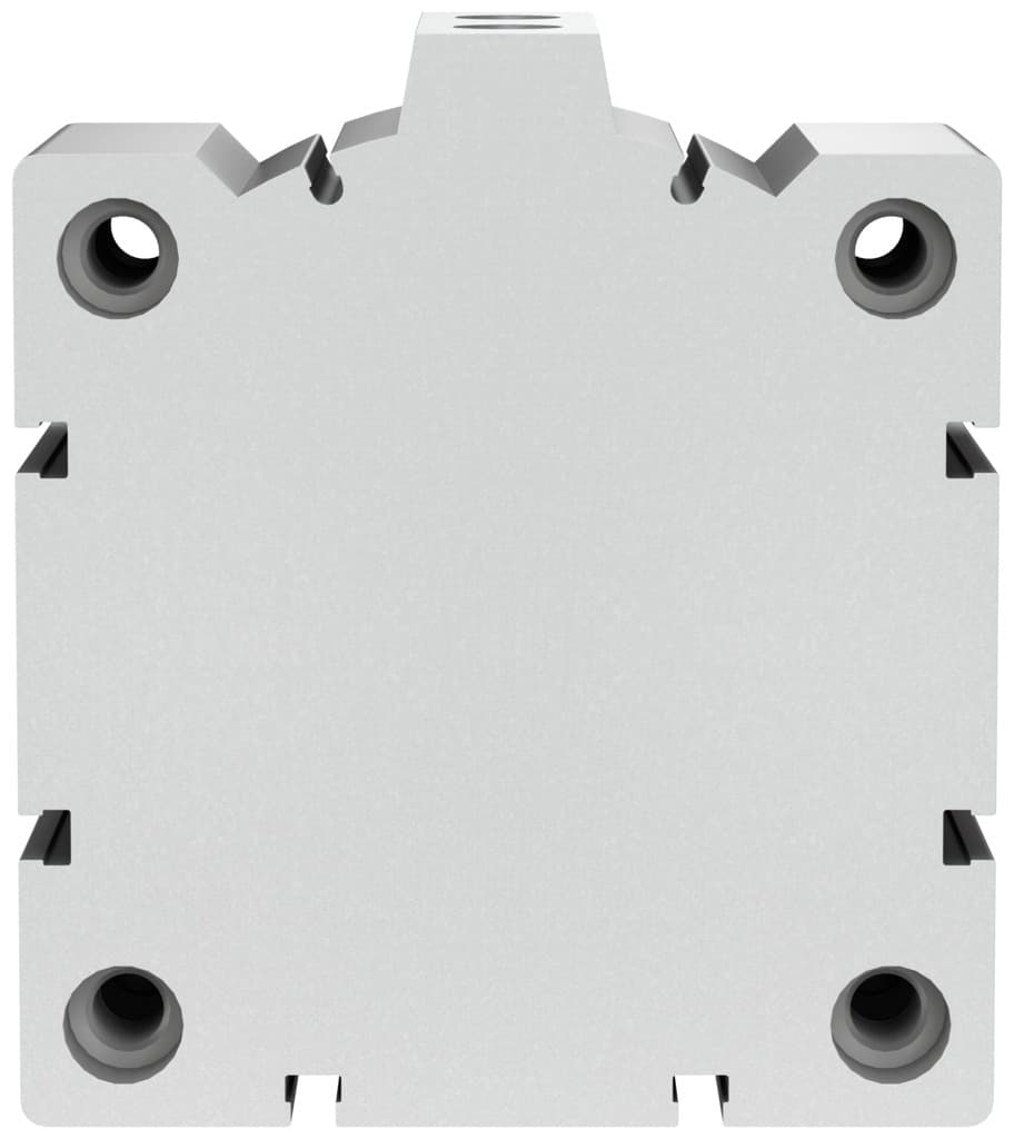 Festo advc-100-15-i-p