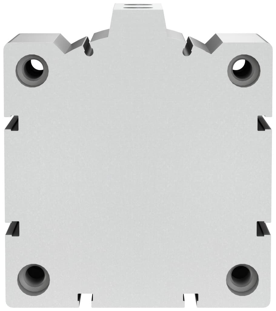 Festo advc-100-20-i-p