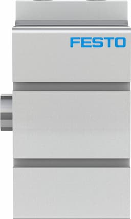 Festo advc-100-20-i-p - Thumbnail 3
