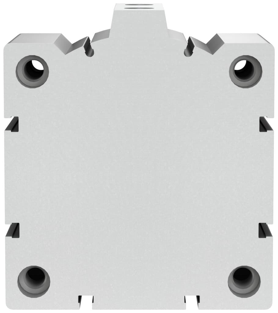 Festo advc-100-25-i-p